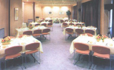 Diana Plus Hotell Madrid Eksteriør bilde