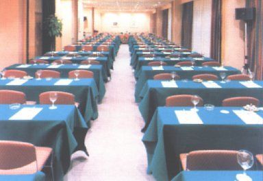 Diana Plus Hotell Madrid Eksteriør bilde
